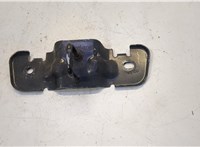 LR058518, FK7216K689AB Петля замка капота Land Rover Discovery Sport 2014-2022 20657679 #1