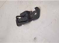 LR058518, FK7216K689AB Петля замка капота Land Rover Discovery Sport 2014-2022 20657679 #2