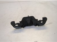 LR058518, FK7216K689AB Петля замка капота Land Rover Discovery Sport 2014-2022 20657679 #3