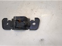 LR058518, FK7216K689AB Петля замка капота Land Rover Discovery Sport 2014-2022 20657681 #1