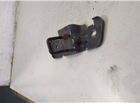 LR058518, FK7216K689AB Петля замка капота Land Rover Discovery Sport 2014-2022 20657681 #2