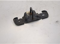 LR058518, FK7216K689AB Петля замка капота Land Rover Discovery Sport 2014-2022 20657681 #3