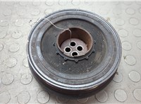 11238512072, 8512072 Шкив коленвала BMW 5 F10 2010-2017 20657728 #1