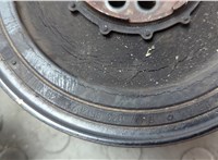 11238512072, 8512072 Шкив коленвала BMW 5 F10 2010-2017 20657728 #2