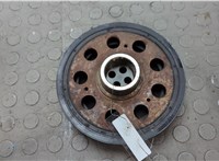 11238512072, 8512072 Шкив коленвала BMW 5 F10 2010-2017 20657728 #3