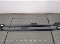 5L2Z7855114BAA, 5L2Z7855115BAA Рейлинги на крышу (комплект) Ford Explorer 2006-2010 20657764 #1