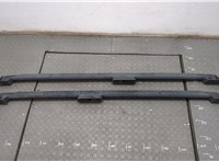 5L2Z7855114BAA, 5L2Z7855115BAA Рейлинги на крышу (комплект) Ford Explorer 2006-2010 20657764 #2