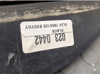 5L2Z7855114BAA, 5L2Z7855115BAA Рейлинги на крышу (комплект) Ford Explorer 2006-2010 20657764 #3