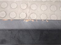 5L2Z7855114BAA, 5L2Z7855115BAA Рейлинги на крышу (комплект) Ford Explorer 2006-2010 20657764 #5