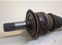 33207598032 Полуось (приводной вал, шрус) BMW X3 F25 2010-2017 20657768 #3