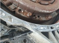 4897040, 5801382396, 5801548002 ТНВД Iveco EuroCargo 3 2015-2025 11532576 #2