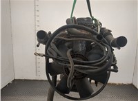 4897040, 5801382396, 5801548002 ТНВД Iveco EuroCargo 3 2015-2025 11532576 #1
