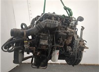 4897040, 5801382396, 5801548002 ТНВД Iveco EuroCargo 3 2015-2025 11532576 #5