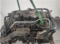 4897040, 5801382396, 5801548002 ТНВД Iveco EuroCargo 3 2015-2025 11532576 #6