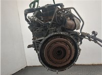 4897040, 5801382396, 5801548002 ТНВД Iveco EuroCargo 3 2015-2025 11532576 #7