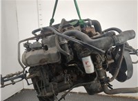 4897040, 5801382396, 5801548002 ТНВД Iveco EuroCargo 3 2015-2025 11532576 #8