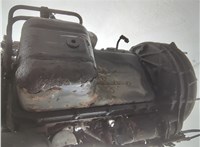 4897040, 5801382396, 5801548002 ТНВД Iveco EuroCargo 3 2015-2025 11532576 #9