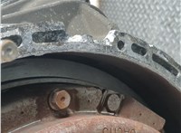 4897040, 5801382396, 5801548002 ТНВД Iveco EuroCargo 3 2015-2025 11532576 #10