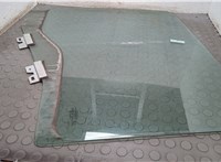 81626456057 Стекло боковой двери Man TGX 2012-2021 20657807 #1