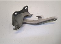  Петля капота Toyota Camry 2001-2006 20657827 #1