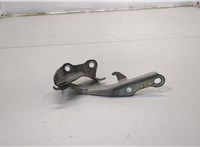  Петля капота Toyota Camry 2001-2006 20657827 #2