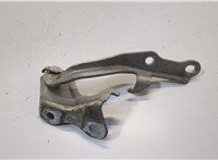  Петля капота Toyota Camry 2001-2006 20657827 #3