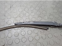 3G9955707 Щеткодержатель Volkswagen Passat 8 2015- 20657839 #1