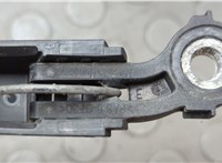 3G9955707 Щеткодержатель Volkswagen Passat 8 2015- 20657839 #2