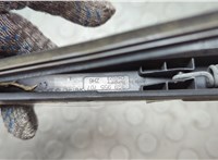 3G9955707 Щеткодержатель Volkswagen Passat 8 2015- 20657839 #3