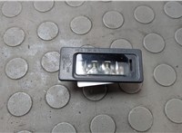 3AF943021A Подсветка номера Volkswagen Passat 8 2015- 20657840 #1