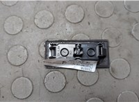 3AF943021A Подсветка номера Volkswagen Passat 8 2015- 20657840 #3