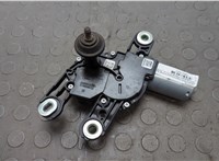 1Z9955711A Двигатель стеклоочистителя (моторчик дворников) задний Volkswagen Passat 8 2015- 20657843 #4