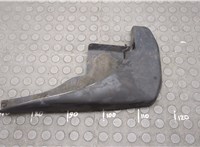 63851EA500 Брызговик Nissan Pathfinder 2004-2014 20657848 #1