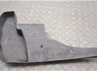 63851EA500 Брызговик Nissan Pathfinder 2004-2014 20657848 #2