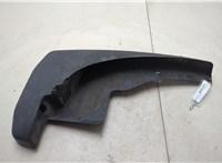 63851EA500 Брызговик Nissan Pathfinder 2004-2014 20657848 #5