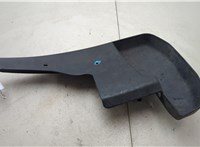 63851EA500 Брызговик Nissan Pathfinder 2004-2014 20657848 #6
