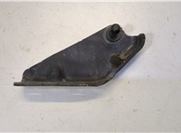  Кронштейн крышки багажника Chevrolet Equinox 2017-2024 20657930 #1