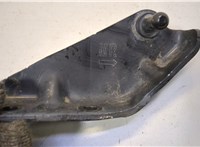  Кронштейн крышки багажника Chevrolet Equinox 2017-2024 20657930 #3