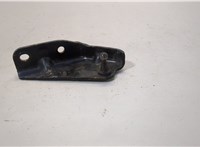  Кронштейн крышки багажника Chevrolet Equinox 2017-2024 20657936 #2