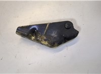  Кронштейн крышки багажника Chevrolet Equinox 2017-2024 20657936 #3