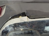 92405S8000 Фонарь противотуманный Hyundai Palisade 2018-2022 11532726 #2