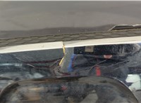 92405S8000 Фонарь противотуманный Hyundai Palisade 2018-2022 11532726 #3