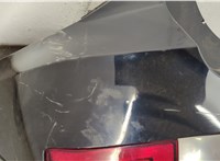 92405S8000 Фонарь противотуманный Hyundai Palisade 2018-2022 11532726 #4