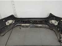 92405S8000 Фонарь противотуманный Hyundai Palisade 2018-2022 11532726 #5