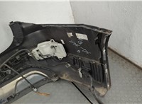 92405S8000 Фонарь противотуманный Hyundai Palisade 2018-2022 11532726 #6