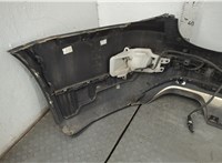 92405S8000 Фонарь противотуманный Hyundai Palisade 2018-2022 11532726 #7