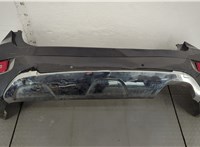 92405S8000 Фонарь противотуманный Hyundai Palisade 2018-2022 11532726 #1