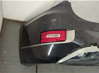 92405S8000 Фонарь противотуманный Hyundai Palisade 2018-2022 11532726 #8