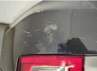 92405S8000 Фонарь противотуманный Hyundai Palisade 2018-2022 11532726 #9