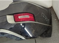 92405S8000 Фонарь противотуманный Hyundai Palisade 2018-2022 11532726 #10